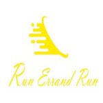 runerrandrun